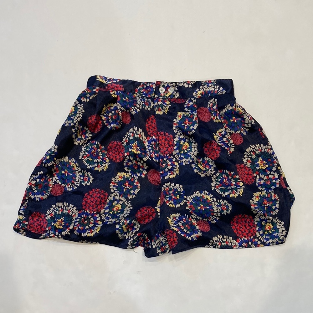 Christian Dior Monsieur Boxers Medium